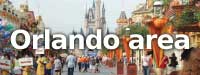 Orlando