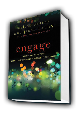 Engage