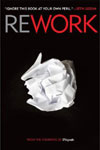 Rework