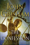 The Confession