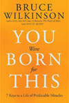 You Were Born For This