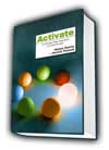 Activate