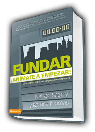 Fundar