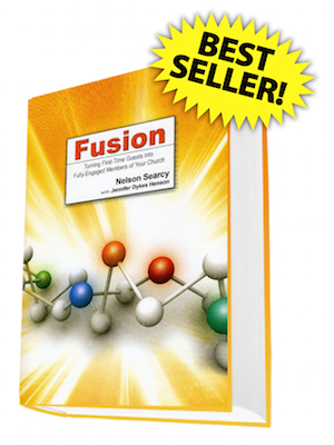 Fusion